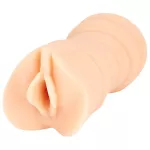 Sasha Grey UR3 Cream Pie Pocket Pussy