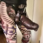 Strapon Fucking Pov Porn Videos: Free XXX-rated Sex Videos 2025