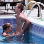 Pool Boy Fucks 3 Milfs On Vacation On Mallorca Porn Videos: Free UHD 4K 2160p XXX-rated Sex Videos 2025