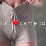 Thigh Gap Tight Pussy Small Porn Videos: Free XXX-rated Sex Videos 2025