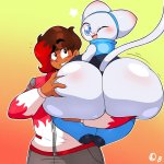 Rule34