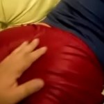 Grab worship that big cake ass