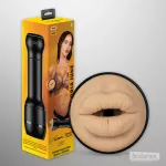 Buy Kiiroo Victoria Smart BlowJob Machine in India