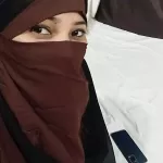 Free Burka Sex Porn Videos