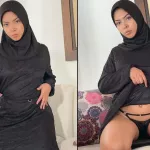Arab Burka Anal Porn Videos: Free Full HD 1080p XXX-rated Sex Videos 2025