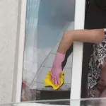 Free No Bra in Public Porn Videos