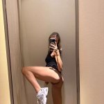 Others – OnlyXlicious - Page 43 image 430
