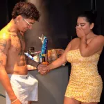 Pornografia Em Portugues Porn Videos: Free XXX-rated Sex Videos 2025