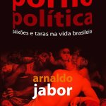 : PORNO POLITICA