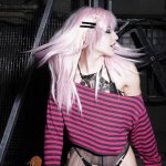 OnlyFans – Kimekomi image 7