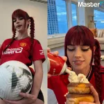 Anya Matusevich 13 Nude OnlyFans Leak Picture XI3T9FoCQP