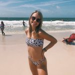 Instagram – Brooke Callaway / brookecallawayy [Nudes] - Page 11 image 98