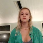 Instagram – Brooke Callaway / brookecallawayy [Nudes] - Page 2 image 10