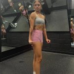 Instagram – Brooke Callaway / brookecallawayy [Nudes] - Page 12 image 107