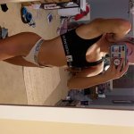 Instagram – Brooke Callaway / brookecallawayy [Nudes] - Page 12 image 108
