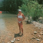 Instagram – Brooke Callaway / brookecallawayy [Nudes] - Page 13 image 120