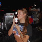 Instagram – Brooke Callaway / brookecallawayy [Nudes] - Page 15 image 137