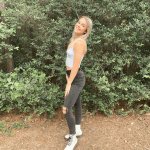Instagram – Brooke Callaway / brookecallawayy [Nudes] - Page 15 image 139