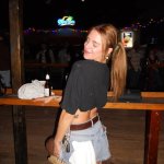 Instagram – Brooke Callaway / brookecallawayy [Nudes] - Page 16 image 150