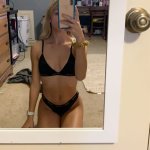 Instagram – Brooke Callaway / brookecallawayy [Nudes] - Page 18 image 167
