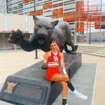 Instagram – Brooke Callaway / brookecallawayy [Nudes] - Page 18 image 170