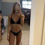 Instagram – Brooke Callaway / brookecallawayy [Nudes] - Page 4 image 28