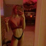 Instagram – Brooke Callaway / brookecallawayy [Nudes] - Page 4 image 30