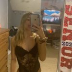 Instagram – Brooke Callaway / brookecallawayy [Nudes] - Page 5 image 37