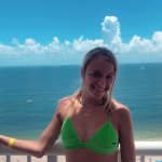 Instagram – Brooke Callaway / brookecallawayy [Nudes] - Page 6 image 47
