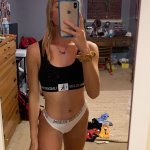 Instagram – Brooke Callaway / brookecallawayy [Nudes] - Page 6 image 50