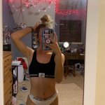 Instagram – Brooke Callaway / brookecallawayy [Nudes] - Page 2 image 7