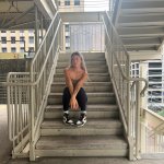 Instagram – Brooke Callaway / brookecallawayy [Nudes] - Page 7 image 58