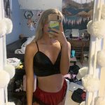 Instagram – Brooke Callaway / brookecallawayy [Nudes] - Page 7 image 60