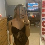 Instagram – Brooke Callaway / brookecallawayy [Nudes] - Page 2 image 8