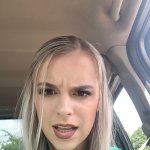 Instagram – Brooke Callaway / brookecallawayy [Nudes] - Page 8 image 67