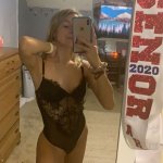 Instagram – Brooke Callaway / brookecallawayy [Nudes] - Page 8 image 68