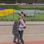 Instagram – Brooke Callaway / brookecallawayy [Nudes] - Page 8 image 70