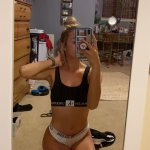 Instagram – Brooke Callaway / brookecallawayy [Nudes] - Page 9 image 77
