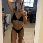 Instagram – Brooke Callaway / brookecallawayy [Nudes] - Page 9 image 78
