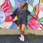Instagram – Brooke Callaway / brookecallawayy [Nudes] - Page 9 image 79