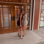 Instagram – Brooke Callaway / brookecallawayy [Nudes] - Page 10 image 88