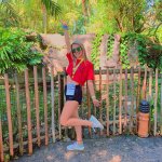 Instagram – Brooke Callaway / brookecallawayy [Nudes] - Page 10 image 89