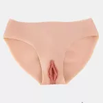 Grab Up To 60 Off On Silicone Fake Pussy For Cross dresser