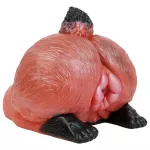 Sexy Silicone Pussy
