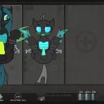 MLP PORNOVA.ORG