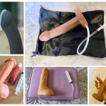 5 Best Squirting Dildos Actually Tested