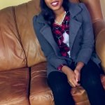 Free Amateur girl squirts in casting couch audition Porn Video