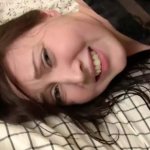 Tini Anal Casting Porn Videos: Free XXX-rated Sex Videos 2025