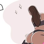 Why Do Guys Like Anal Sex Kiiroo