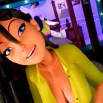 TOP 10 Animation 3D Porn Scenes of Last Decade 2015-2025
